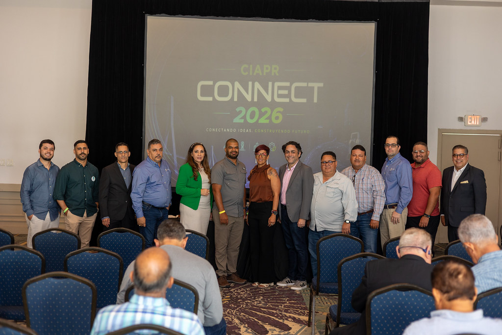 Directiva Instituto de Agrimensores 2026-2027