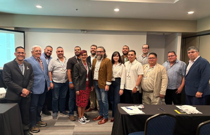 Asamblea2025